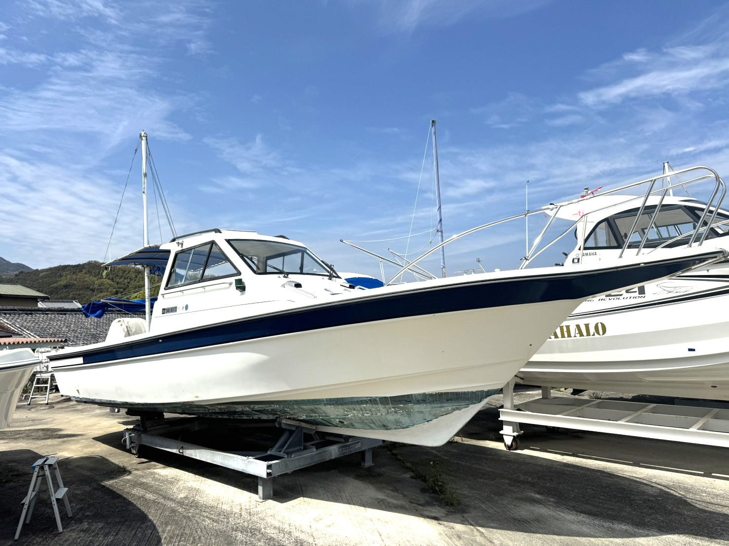 unico SULA(スーラ) AVミドルボード W1250 Amazon | 三和電子機器 SUPER VORTEX PLUS SPORT (センサー付