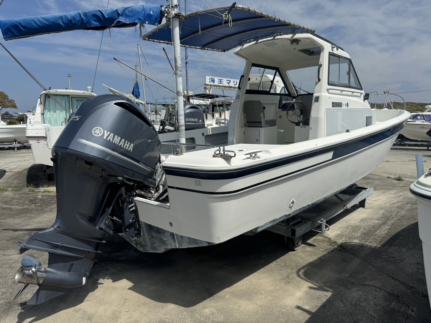 ポーラ マッカードル・額縁付き/中古品 Yahoo!オークション -「pola」(美術品) の落札相場・落札価格